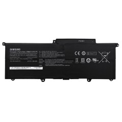 Samsung BATTERY 921700031 Li-Po (BA43-00350A)